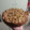El cooksnap de Catalina Guidi cuando hizo Kuchen de miga aleman (StreuselKuchen) de frambuesas.