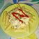Cooksnap dari Cahya Wulandari untuk resep Penne Carbonara
