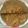 Shazia Shakir's cooksnap of when they made Gobhi gosht (left over) Paratha❤😋.