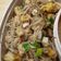 Cooksnap dari meika purnamasyari untuk resep Tumis Tauge Tahu Ikan Asin