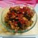 Cooksnap dari Arshiya Kitchen untuk resep Ati Ampela Sambal Bawang