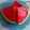 Cooksnap dari Rose's Kitchen untuk resep Puding semangka