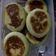 Cooksnap dari ayunabillarumaropen untuk resep 377. English Muffin Praktis