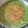 Cooksnap dari Bunda Abang Ade untuk resep Empal Gentong Jeroan Khas Cirebon