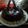 Cooksnap dari Dona Sinta Dewi untuk resep Brownies Kukus Coklat Ala Amanda