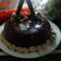 Cooksnap dari Dona Sinta Dewi untuk resep Brownies Kukus Coklat Ala Amanda