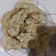 Cooksnap dari Liana untuk resep Simple Gyoza ala fe