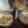 El cooksnap de Norma Salazar Canisales cuando hizo Pay de limón - lemon pie - postre sin horno.
