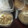 El cooksnap de Norma Salazar Canisales cuando hizo Pay de limón - lemon pie - postre sin horno.