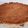 El cooksnap de Fabi Trujillo cuando hizo Torta de coco y dulce de leche (fácil).