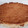 El cooksnap de Fabi Trujillo cuando hizo Torta de coco y dulce de leche (fácil).