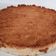El cooksnap de Fabi Trujillo cuando hizo Torta de coco y dulce de leche (fácil).
