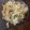 El cooksnap de Eduardo Agudo Alba cuando hizo Pasta aglio e olio - ajo y aceite-.