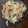 El cooksnap de Eduardo Agudo Alba cuando hizo Pasta aglio e olio - ajo y aceite-.