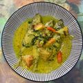 Cooksnap dari Rika1409 untuk resep Mangut ikan layang