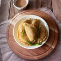 Cooksnap dari Asri Suwasani untuk resep Pastel Kampung Siska Cake