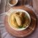 Cooksnap dari Asri Suwasani untuk resep Pastel Kampung Siska Cake