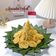 Cooksnap dari Seruni Puspa Indah untuk resep Meuseukat Aceh
