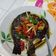 Cooksnap dari ninafakhri untuk resep Ikan mas masak kecap