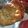 Brigi Vér Cooksnap-ja, amikor elkészítette a(z) Lángos receptet.