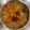 廖文仲 的 銀耳紅棗湯【電鍋】 cooksnap