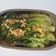 Cooksnap dari Pujani Handayani untuk resep Pakcoy with Garlic Sauce