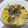 Cooksnap dari Mita Nurfijriastuti untuk resep Gulai Ikan Mas ala RM Padang