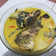 Cooksnap dari Mita Nurfijriastuti untuk resep Gulai Ikan Mas ala RM Padang