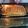 Demi Davis-Walker's cooksnap of when they made Uncle Mack's Peach Cobbler.