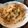 細兒 ❤ 愛隨興料理 的 洋蔥炒蛋 cooksnap
