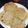 Cooksnap dari Agung Arjani untuk resep Roti Canai