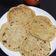 Cooksnap dari Agung Arjani untuk resep Roti Canai