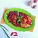 Cooksnap dari Ririn Kristanti untuk resep Telur gongso semarang