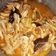 Cooksnap dari Sylvi Bertliani untuk resep Ayam Suwir Kecap (pedas)