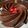 Cooksnap dari Ade Suhartini untuk resep Simple Dark Chocolate Pudding