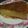 El cooksnap de Erica Schmidt cuando hizo Flan Tailandés 🍮 🎎.