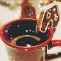 Cooksnap Beata SH z czasów, kiedy przygotował 16 Grudnia - Cookpadowy Kalendarz Adwentowy.