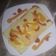 Cooksnap dari Fasha Rahayu untuk resep Roti Tawar Telur Dadar