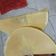Cooksnap dari Mia untuk resep Crepes crispy