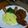 Cooksnap dari gege untuk resep Beef steak saus blackpepper