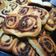 El cooksnap de Virginia Clara Schwyn cuando hizo Rollos de canela / Cinnamon rolls (Desayuno Día del padre ❤️).