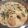 El cooksnap de Fátima Camino cuando hizo Pollo estilo «facebook» con nata.