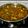  ~Sushma Mishra Home Chef का कुकस्नैप जब उन्होंने आलू गोभी की मसालादार सब्जी (aloo gobi ki masaledar sabzi recipe in Hindi) बनाया था।