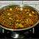 ~Sushma Mishra Home Chef का कुकस्नैप जब उन्होंने आलू गोभी की मसालादार सब्जी (aloo gobi ki masaledar sabzi recipe in Hindi) बनाया था।