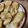 El cooksnap de Urko P cuando hizo Torrijas de leche en airfryer.