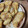 El cooksnap de Urko P cuando hizo Torrijas de leche en airfryer.