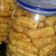 Cooksnap dari Anjarwati untuk resep Kastengel Murmer (murah meriah)