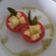 La cooksnap de Emily cuando cocinó Ensalada Caprese