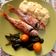 Cooksnap από Evgenia Kalamatiani στη συνταγή Παντζαροσαλάτα με γιαούρτι