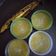 Cooksnap dari diyah untuk resep Puding labu kuning simpel